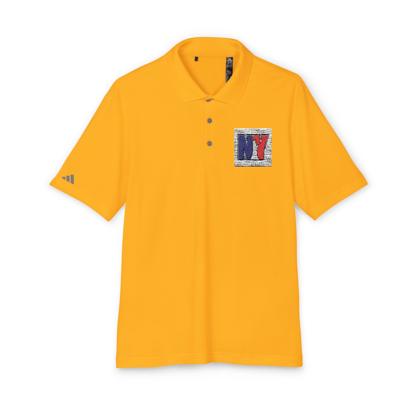 adidas Unisex Performance Polo SUD93