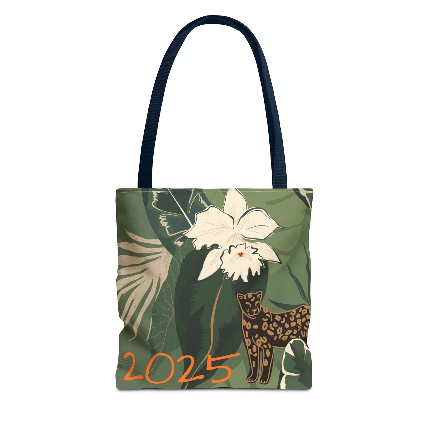 Tote Bag (AOP) SUD93