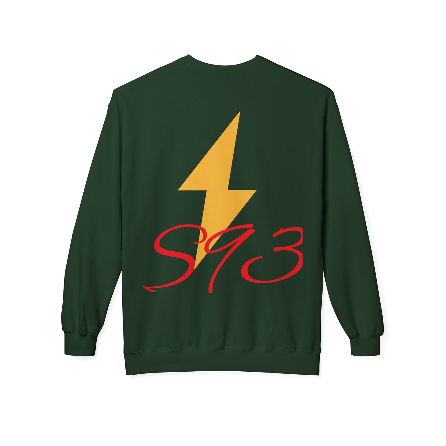 SUD93