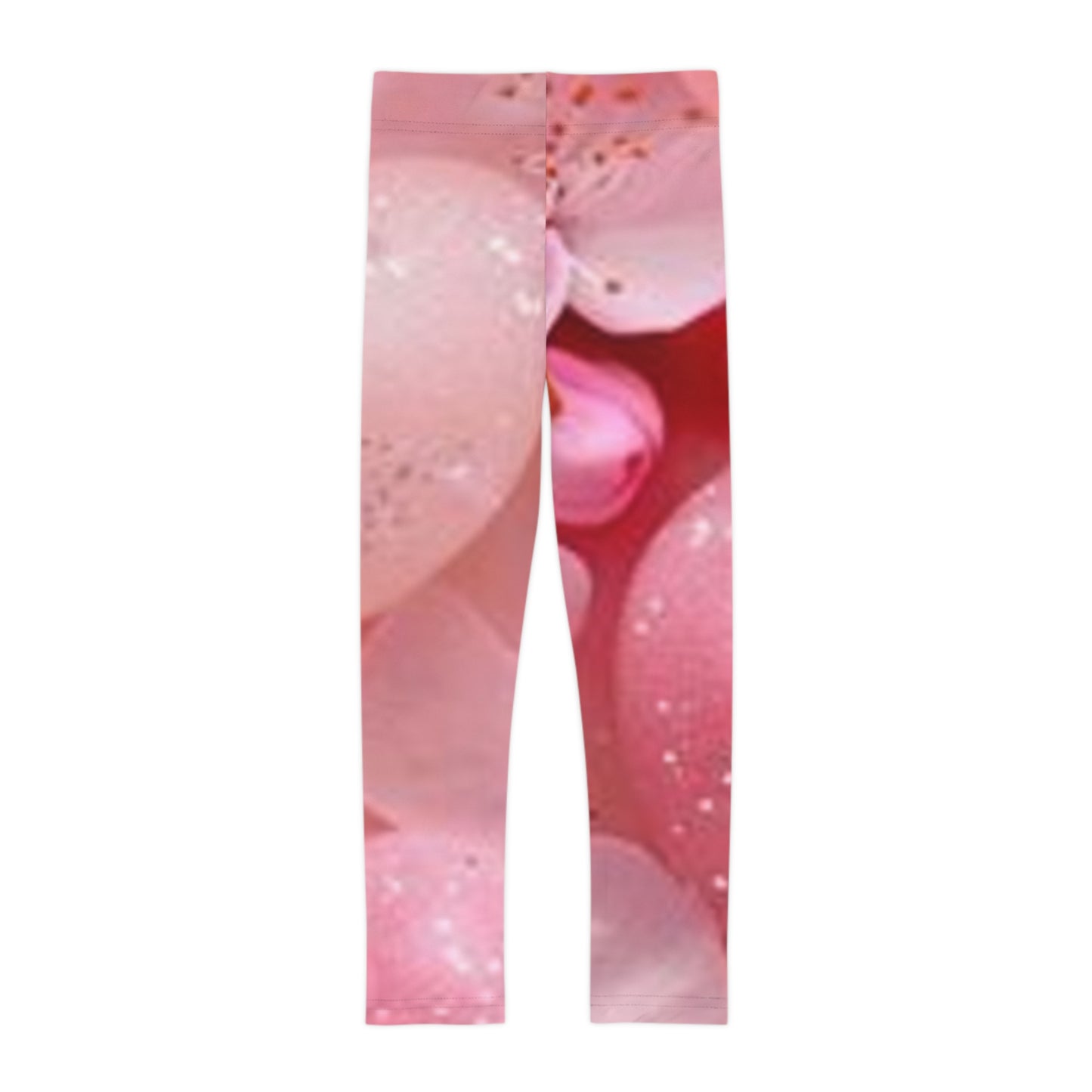 Kids Leggings (AOP) S93