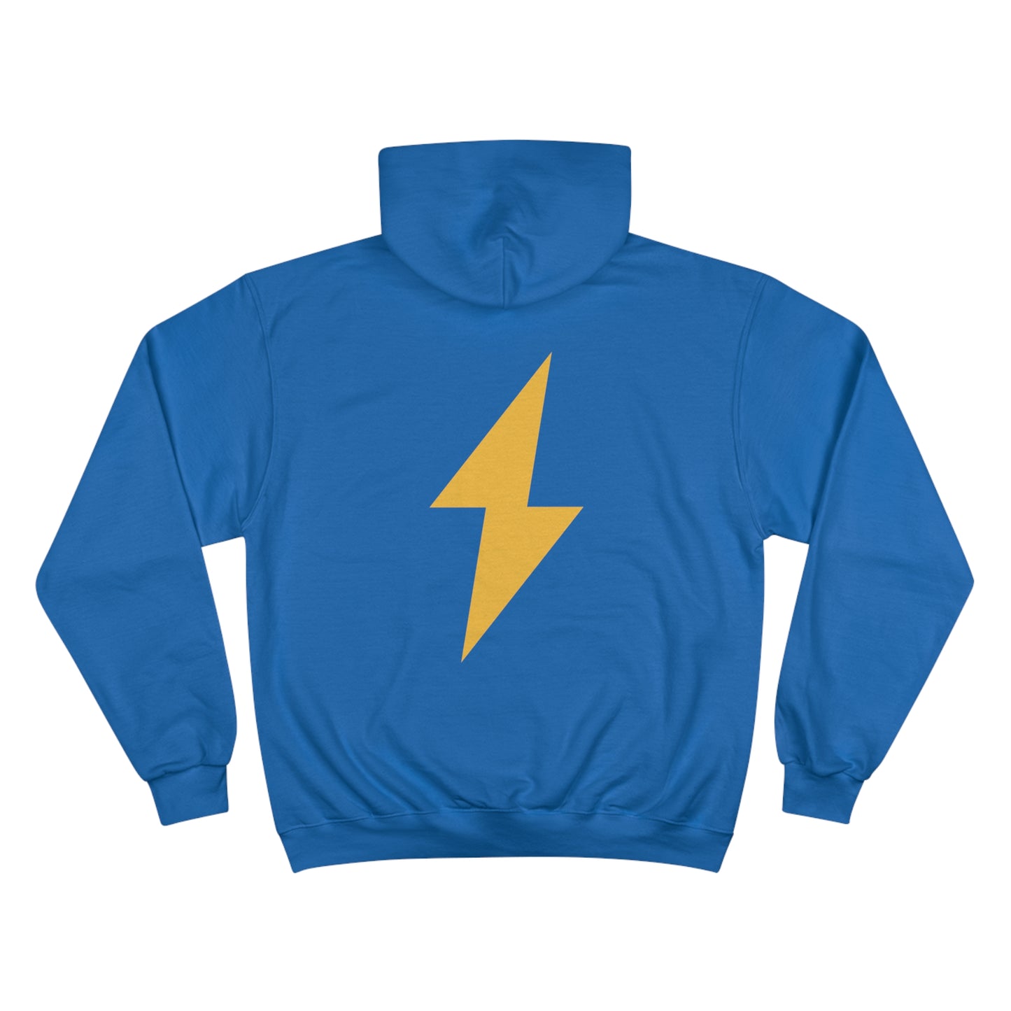 Champion Hoodie S93