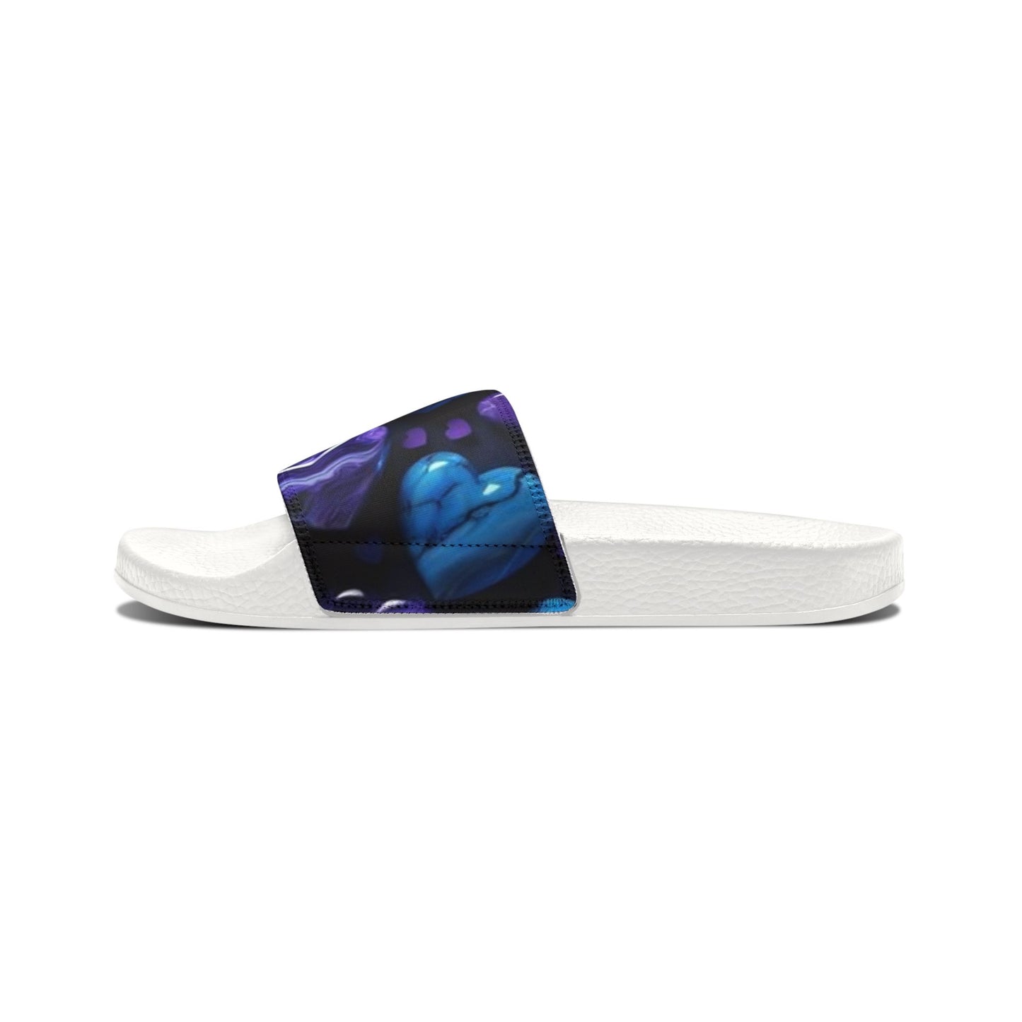 Women's Removable-Strap Sandals