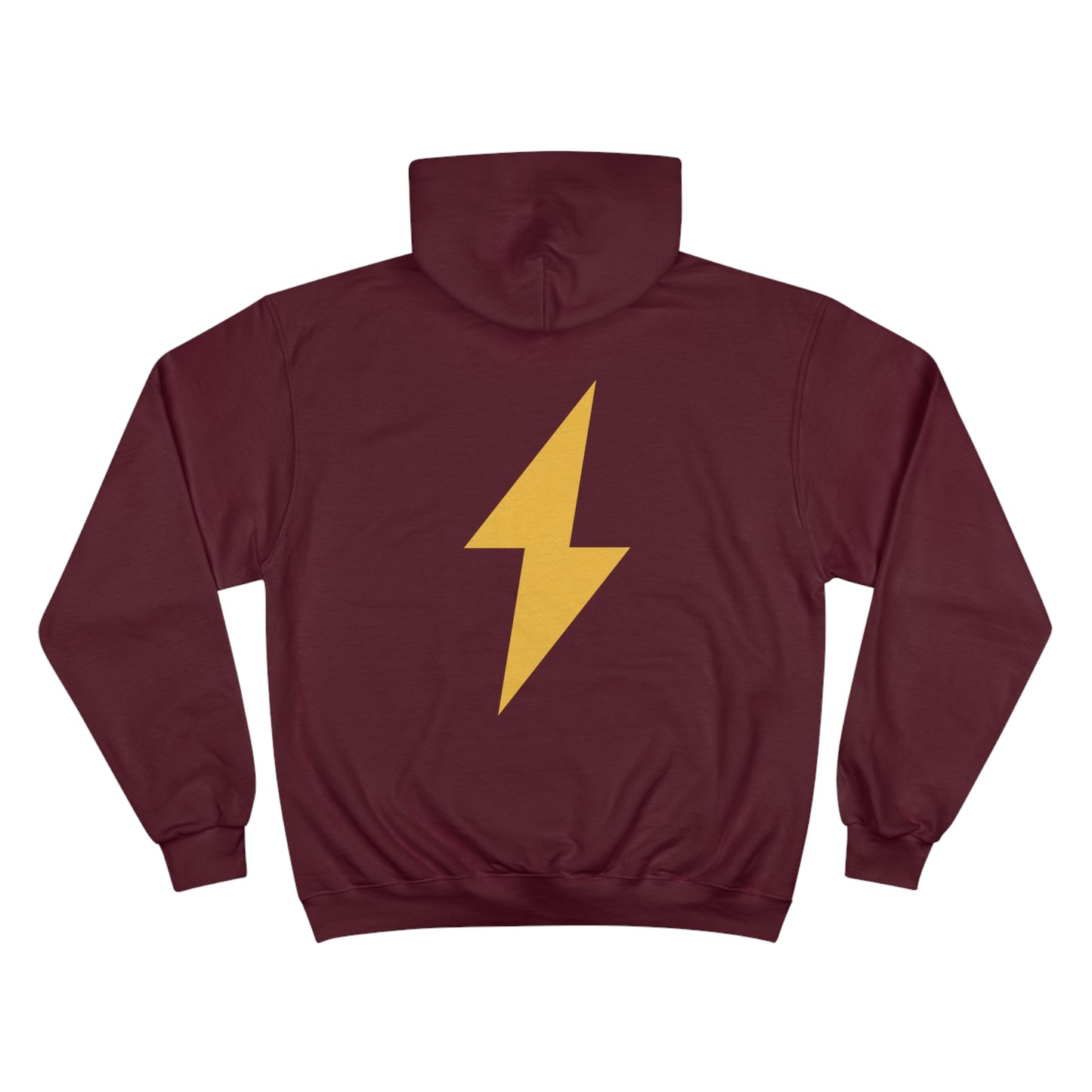 Champion Hoodie S93