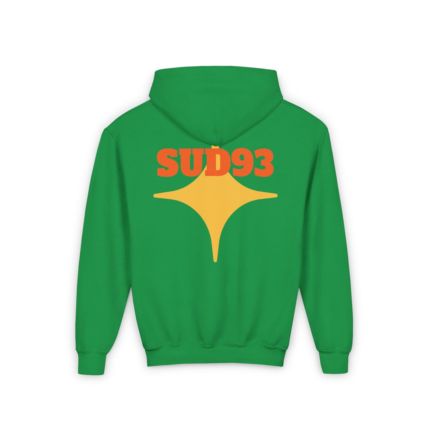 SUD93