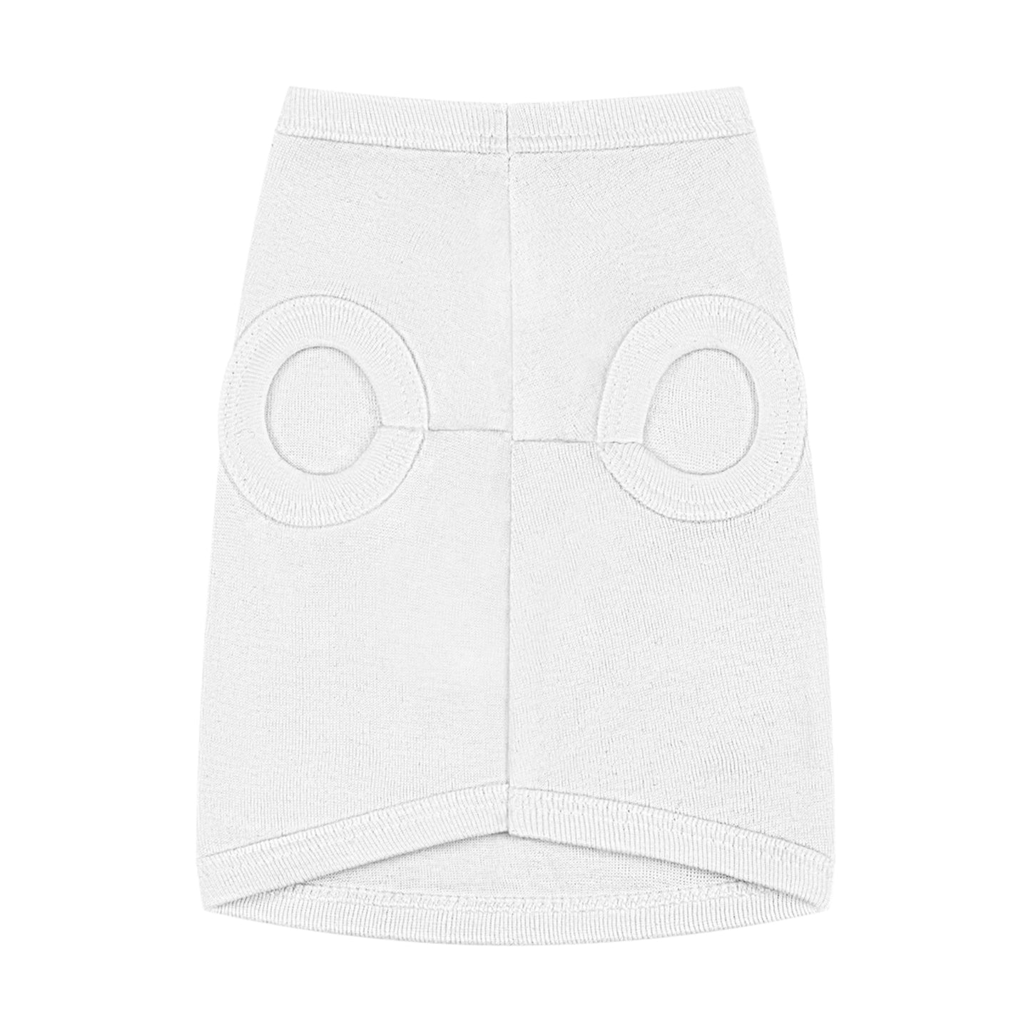 Pet Tank Top S93