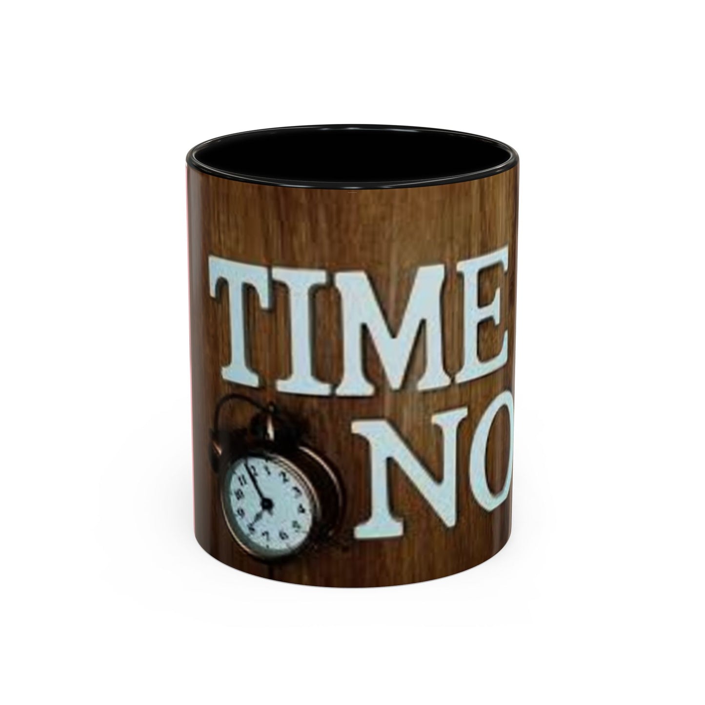 Accent Coffee Mug (11, 15oz) S93