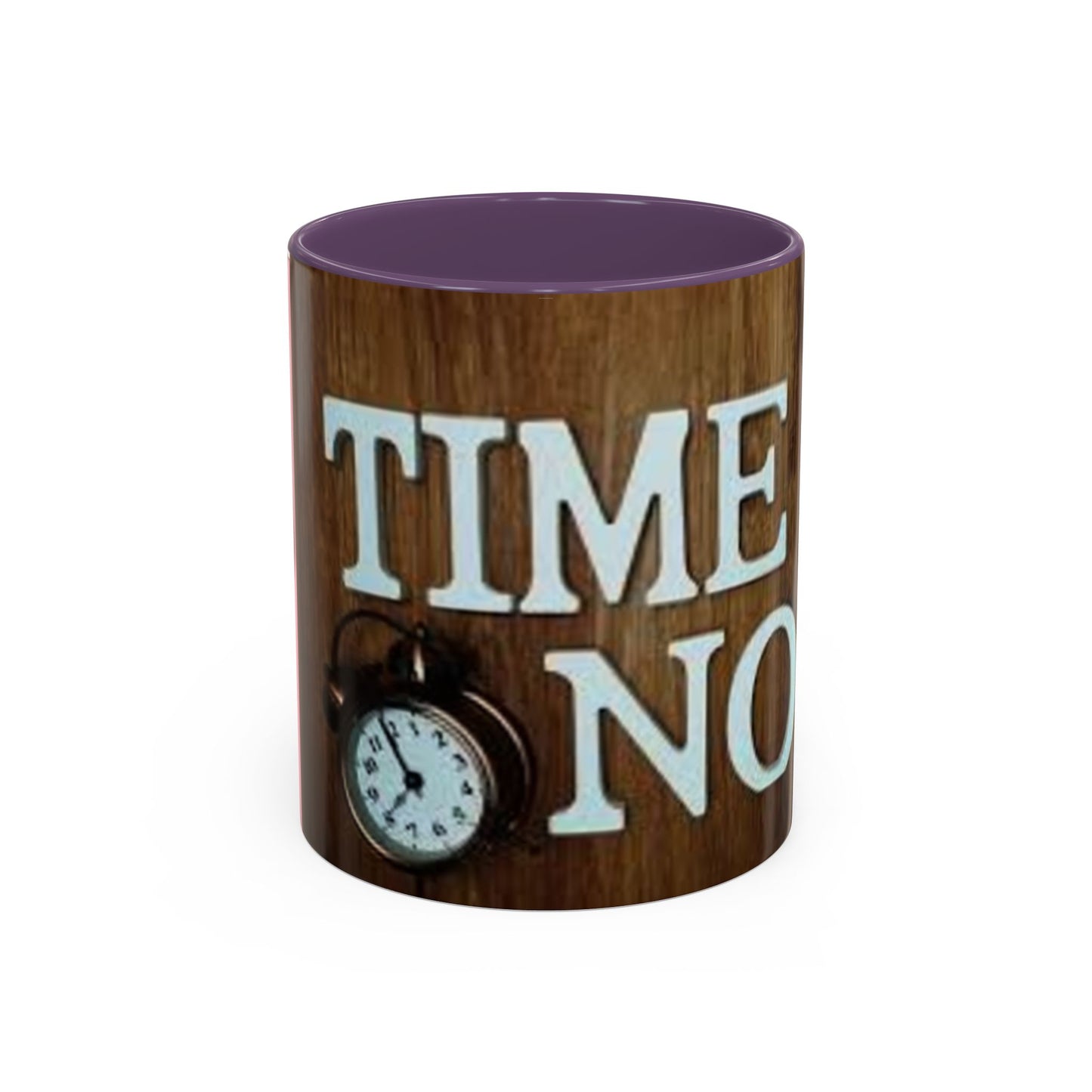 Accent Coffee Mug (11, 15oz) S93