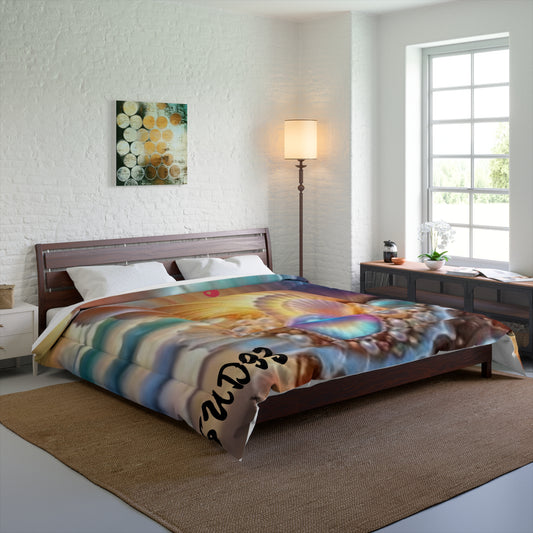 Comforter S93