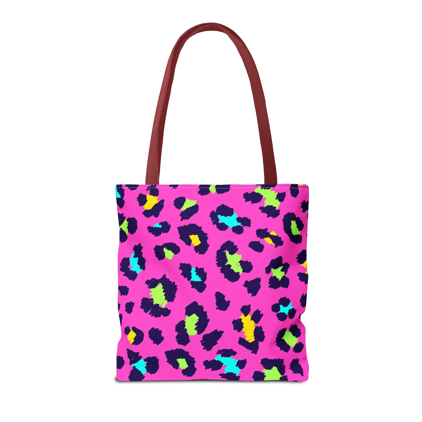 Tote Bag (AOP) SUD93