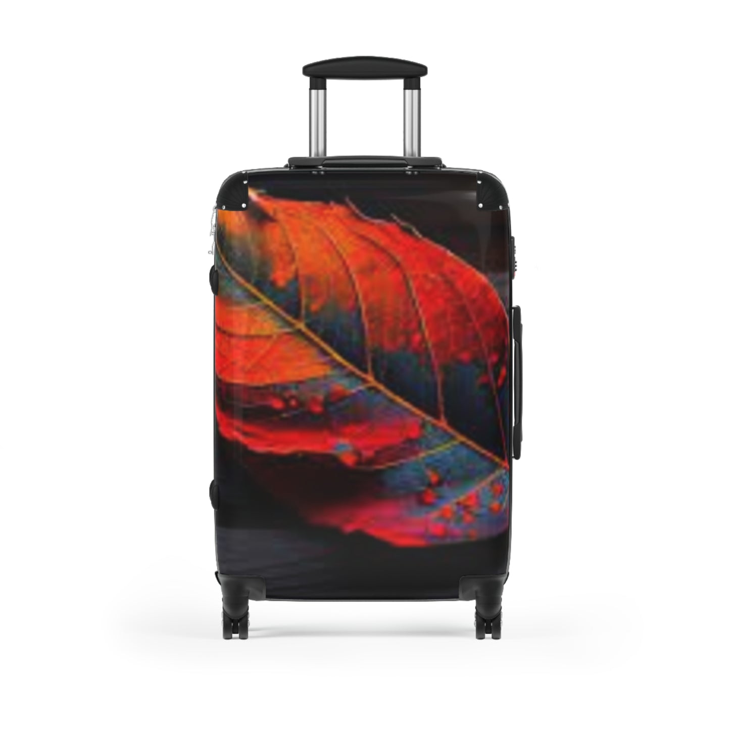 Suitcase S93