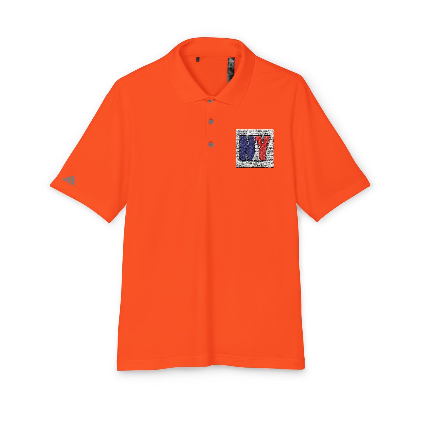 adidas Unisex Performance Polo SUD93