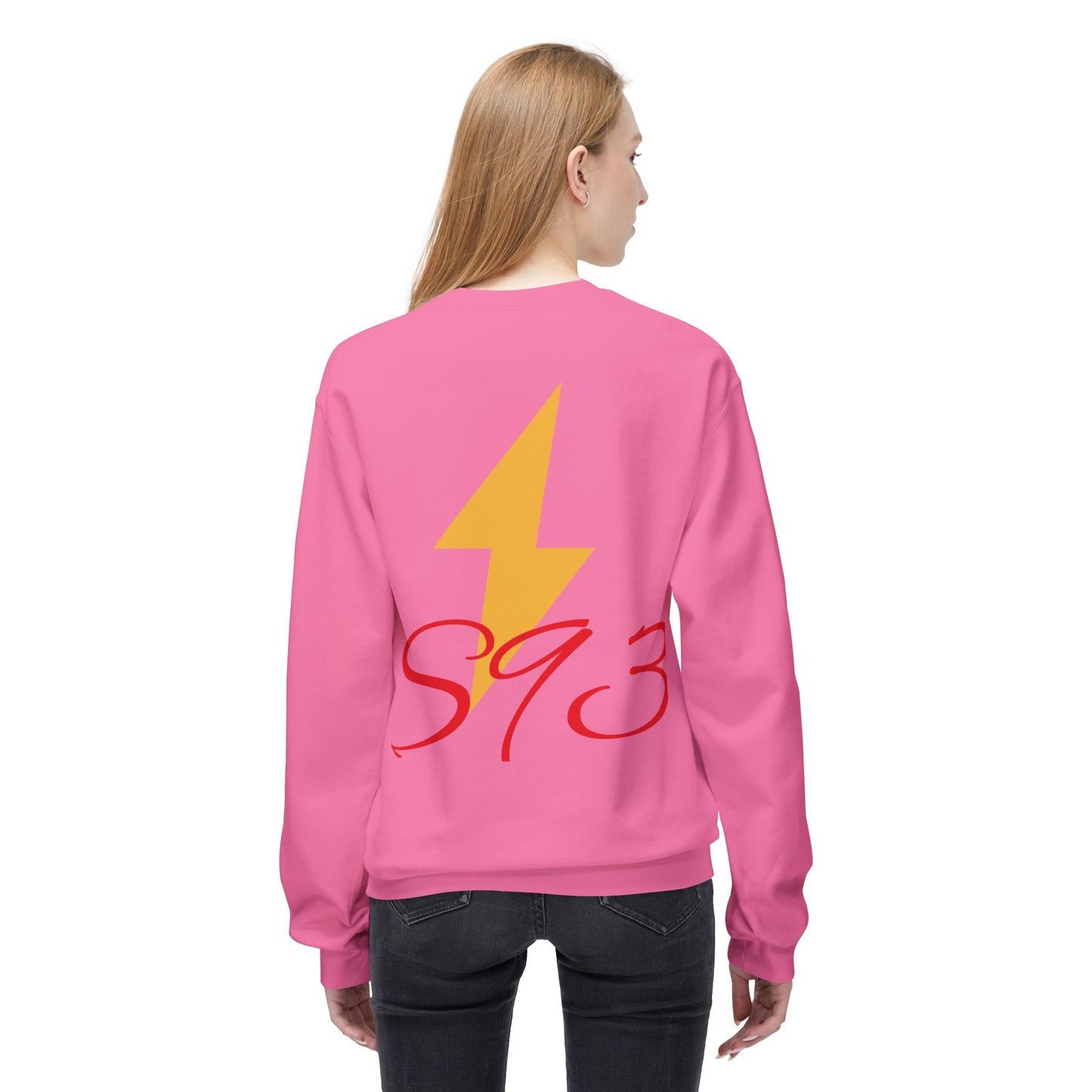 SUD93