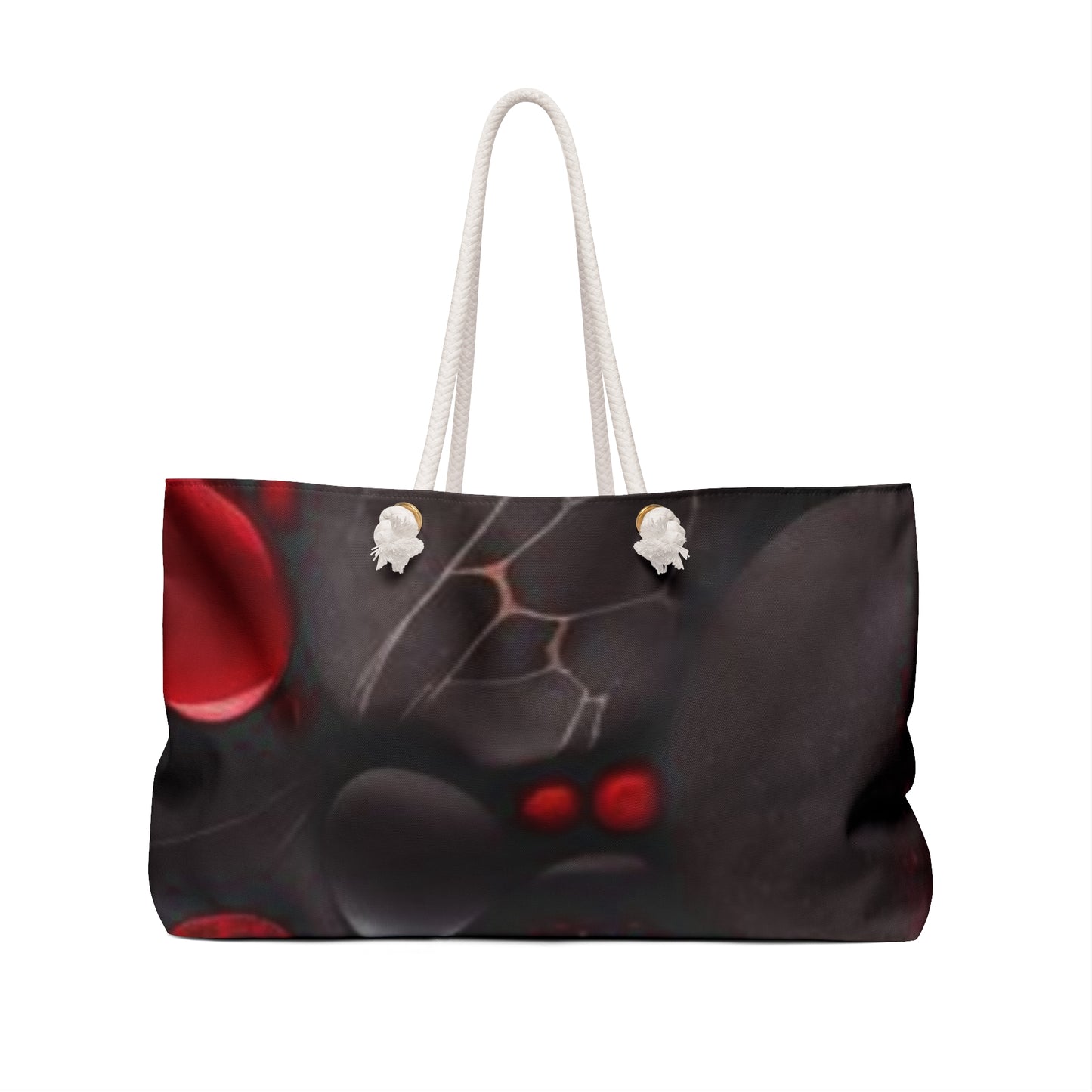 Weekender Bag B7M