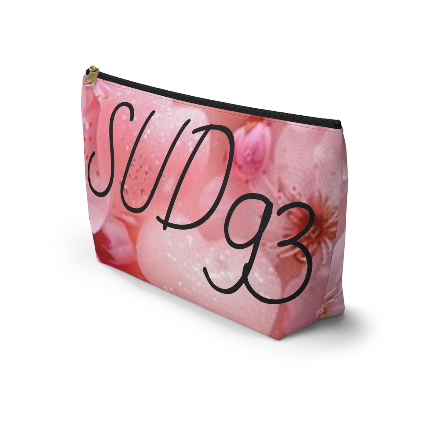 Accessory Pouch w T-bottom S93 