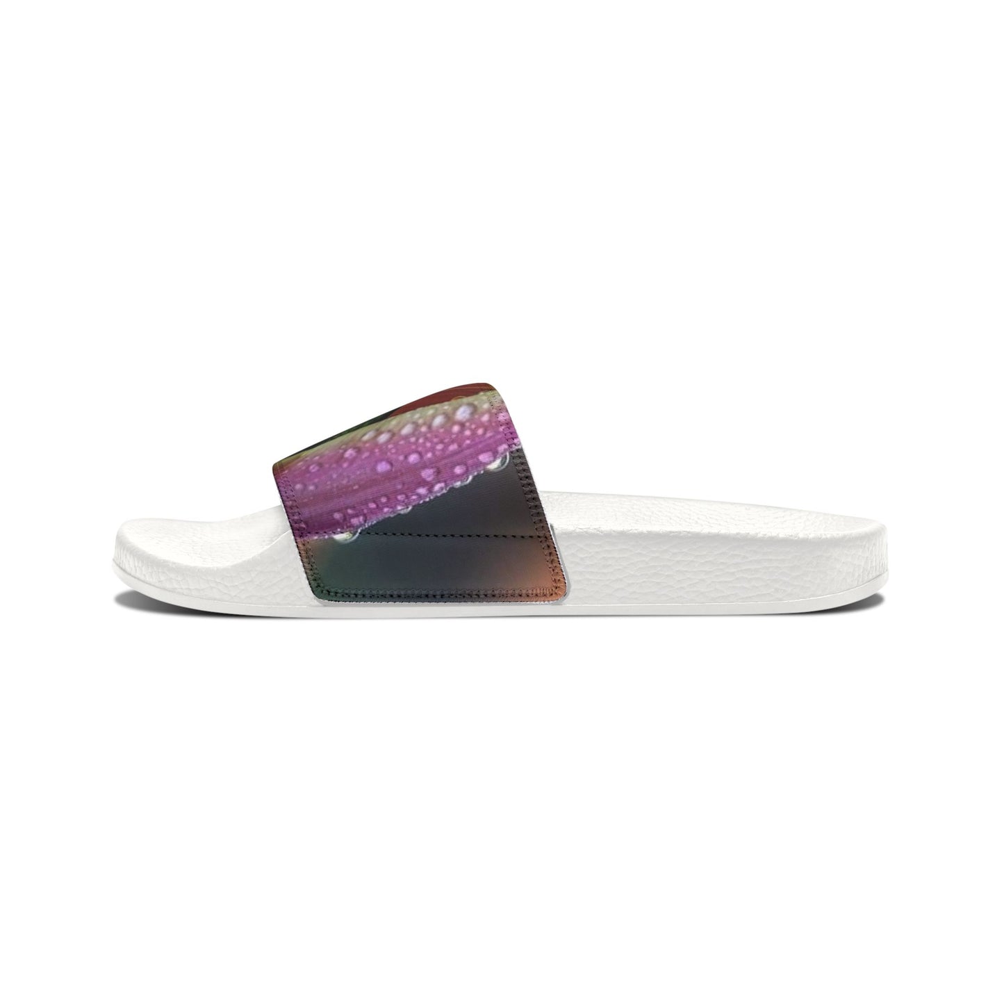 Women's Removable-Strap Sandals SUD93