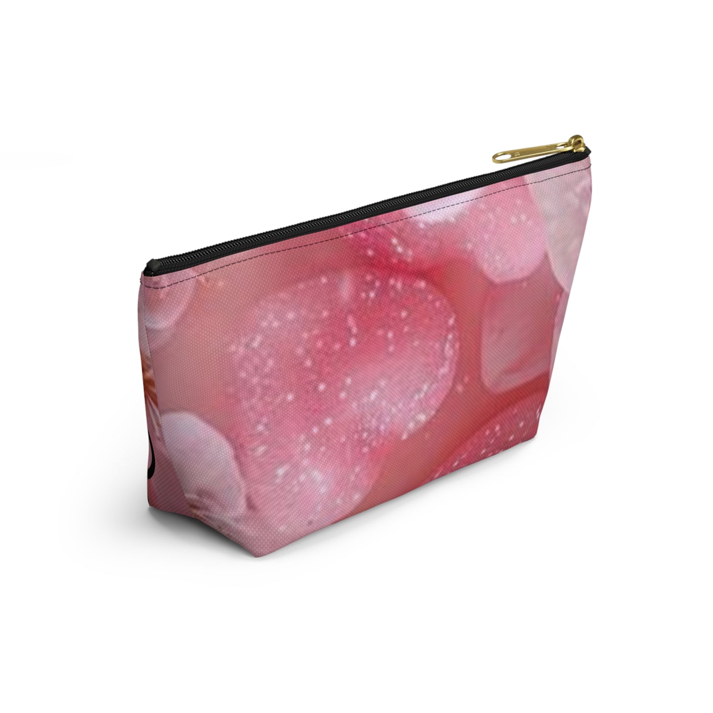 Accessory Pouch w T-bottom S93 