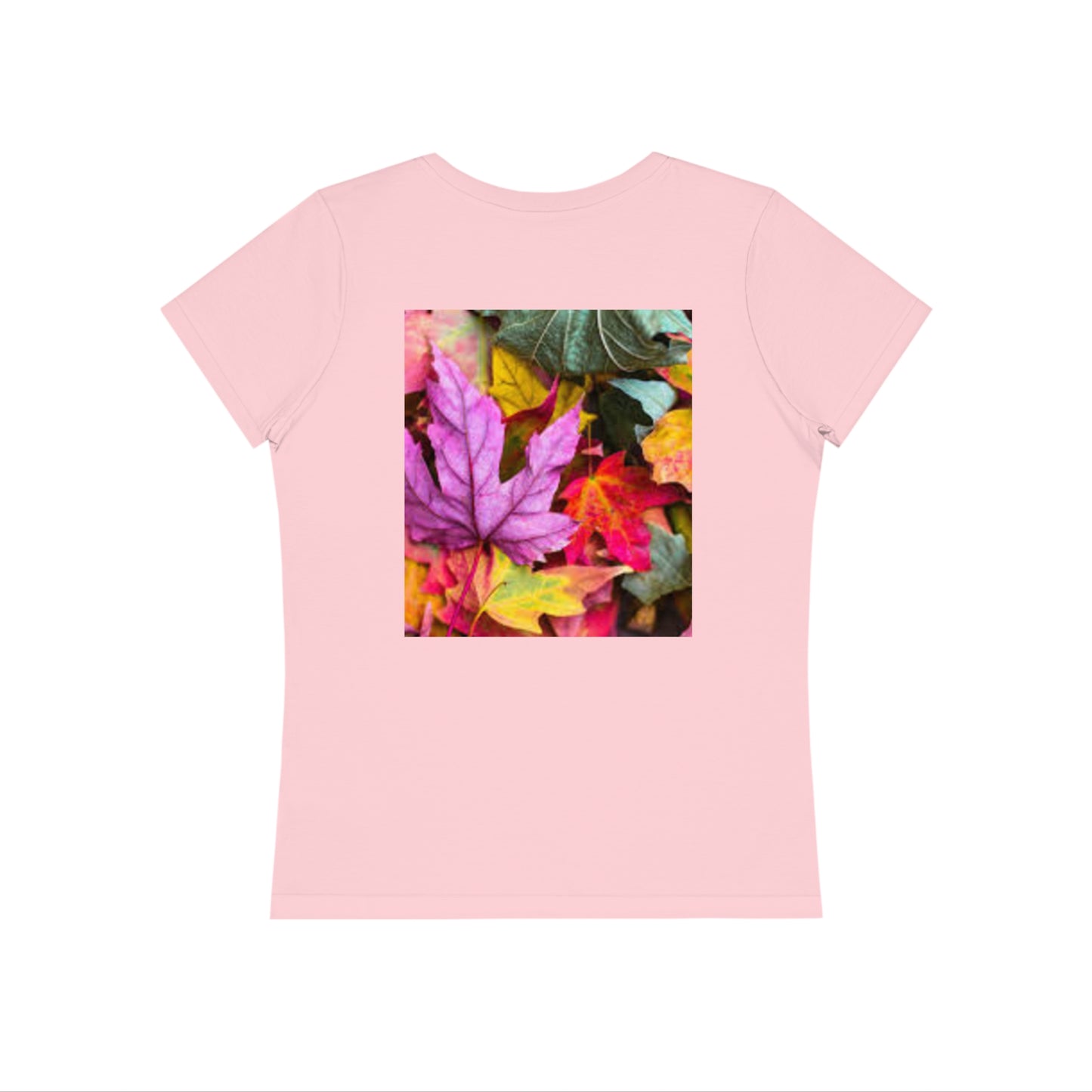 Women's Expresser T-Shirt S93