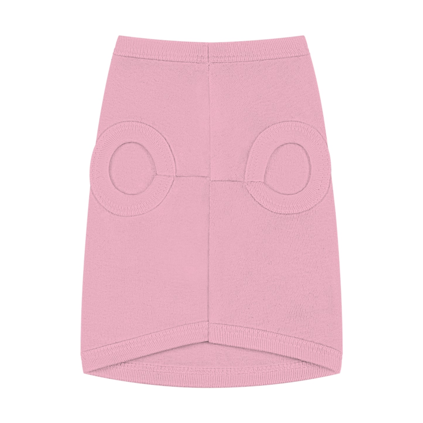 Pet Tank Top S93