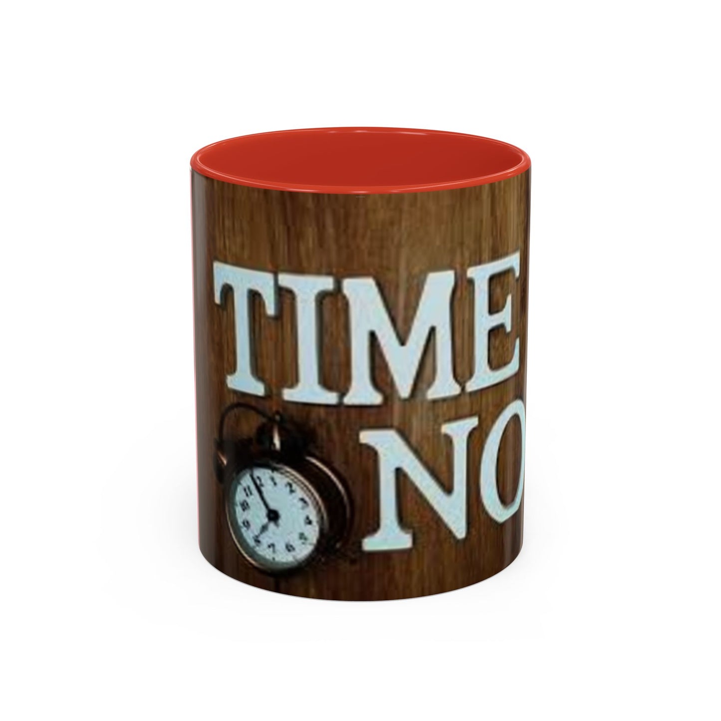 Accent Coffee Mug (11, 15oz) S93