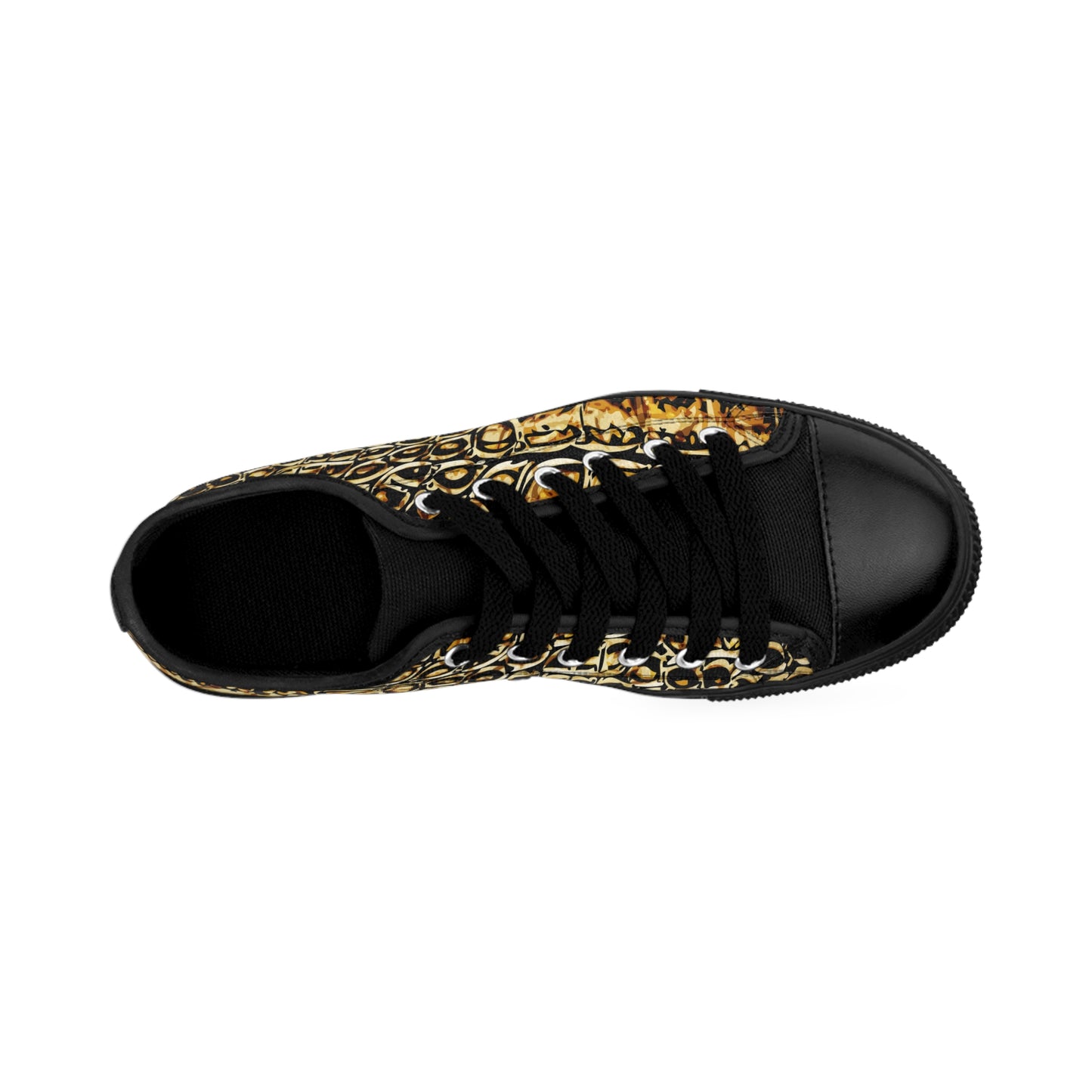 Men's Sneakers s93