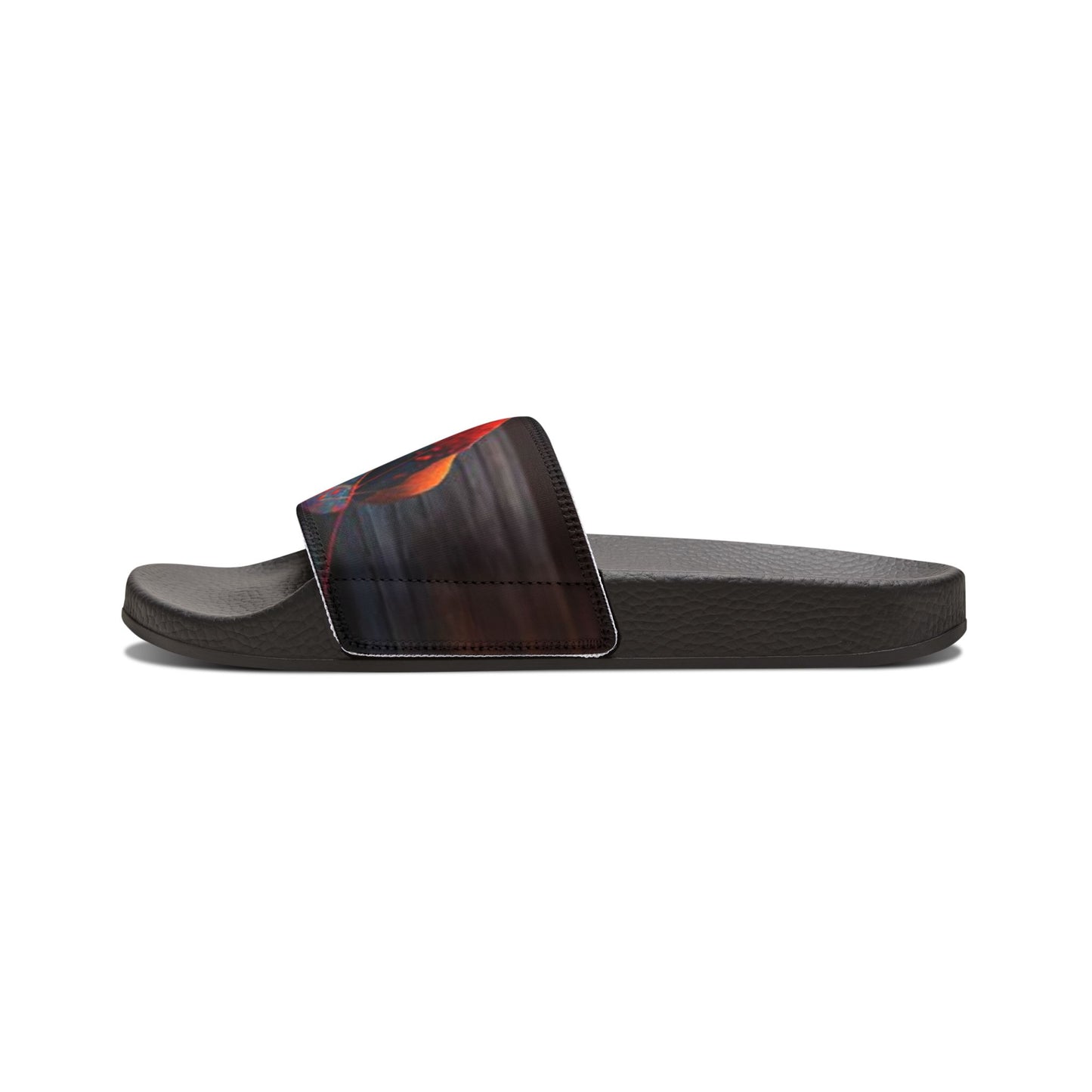 Youth Removable-Strap Sandals S93 