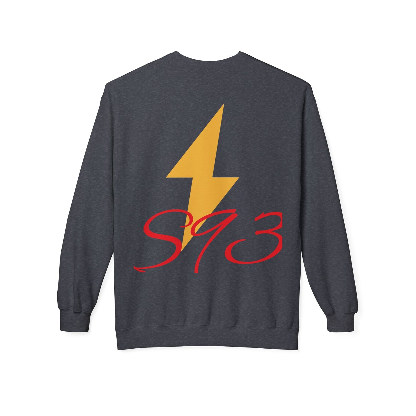 SUD93