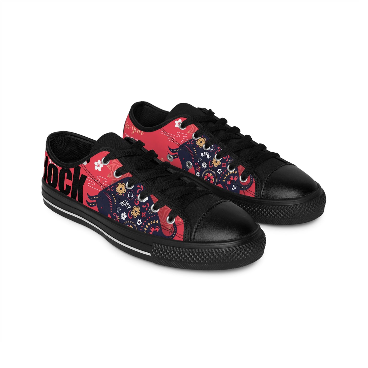 Men's Sneakers S93