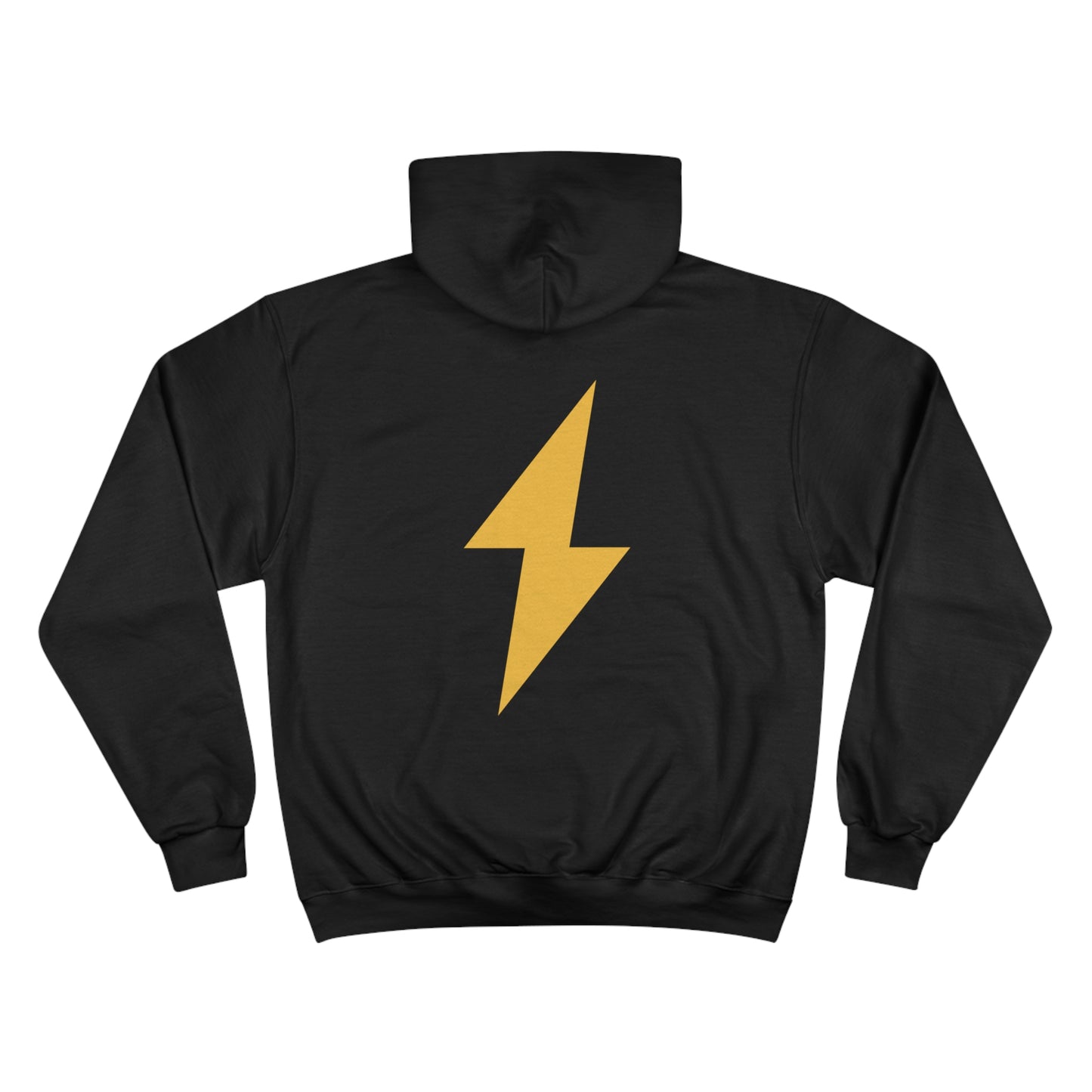 Champion Hoodie S93
