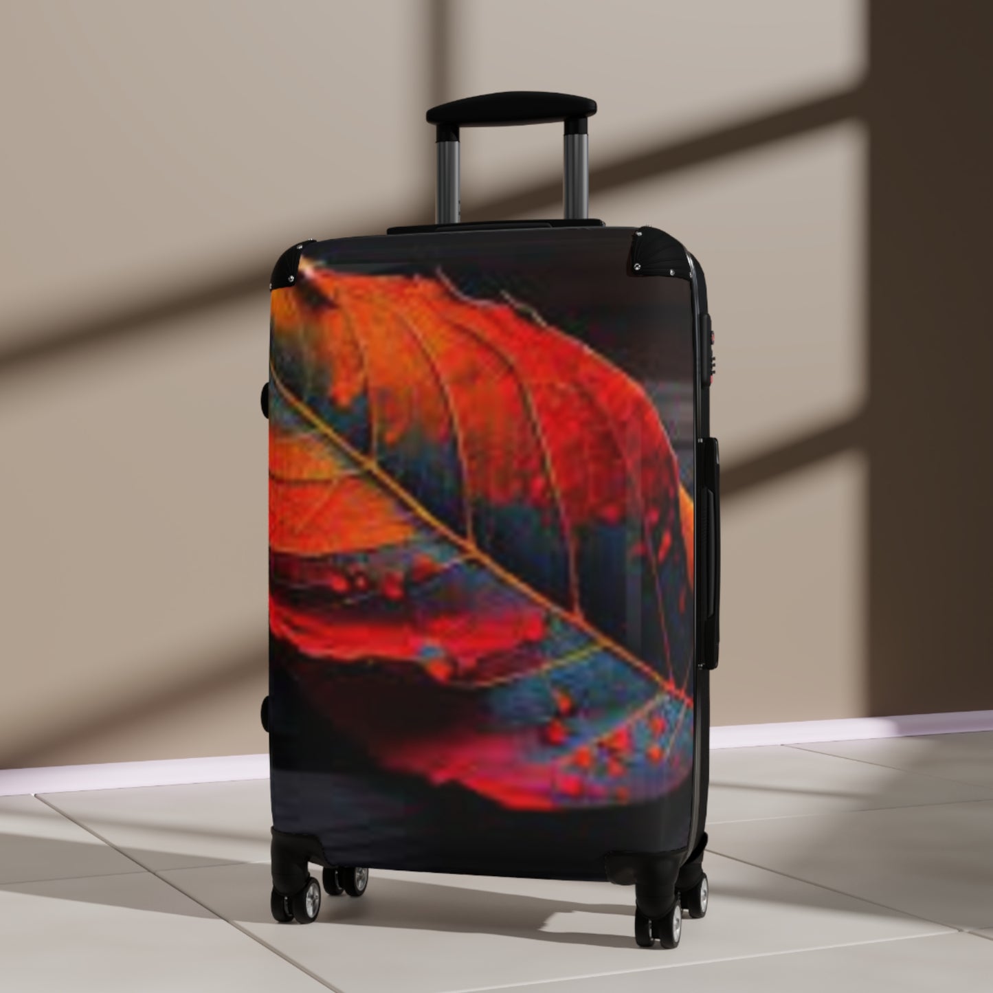 Suitcase S93