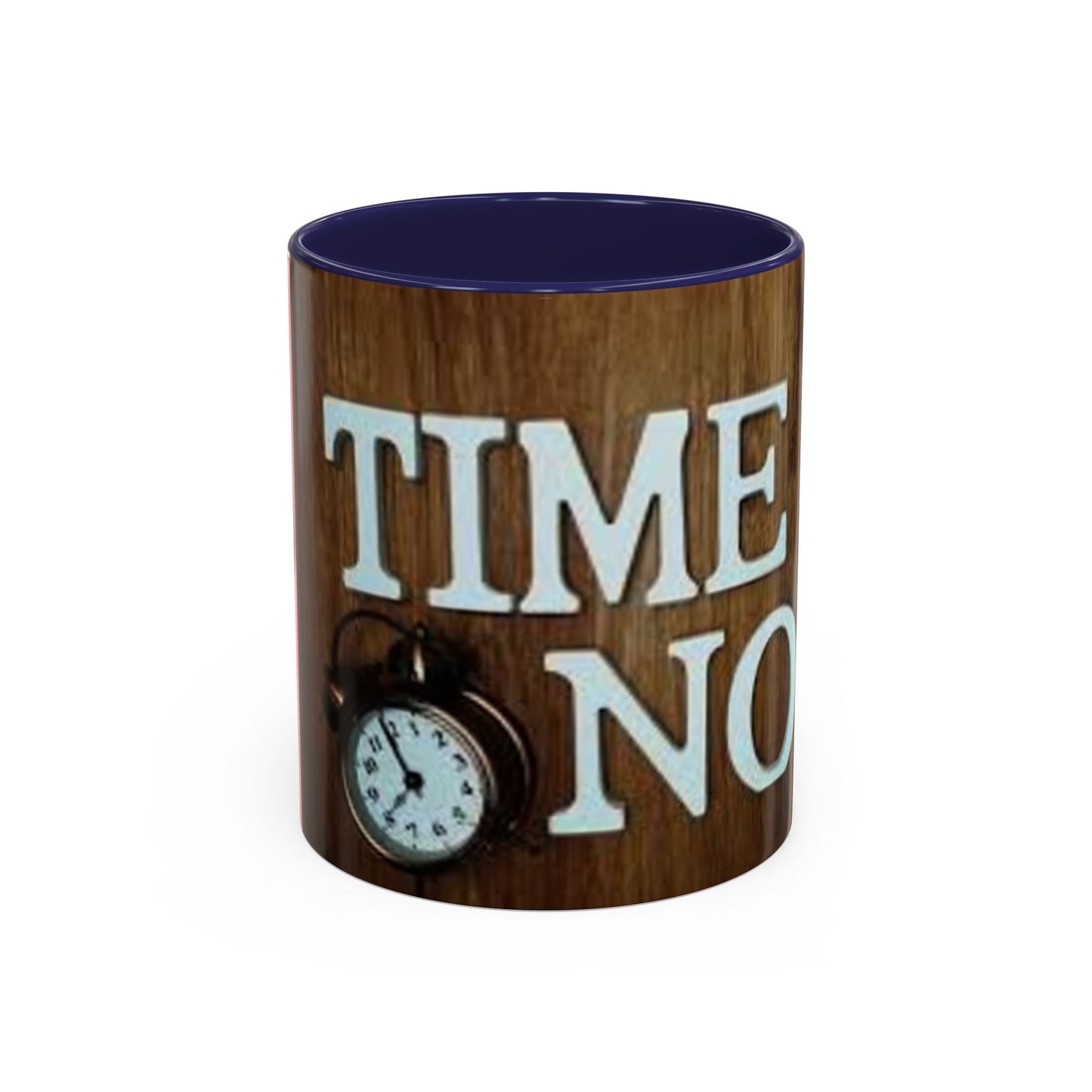 Accent Coffee Mug (11, 15oz) S93