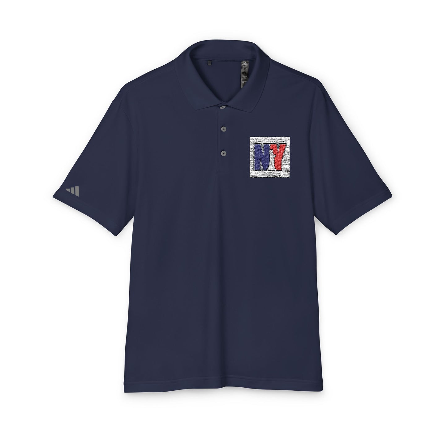 adidas Unisex Performance Polo SUD93
