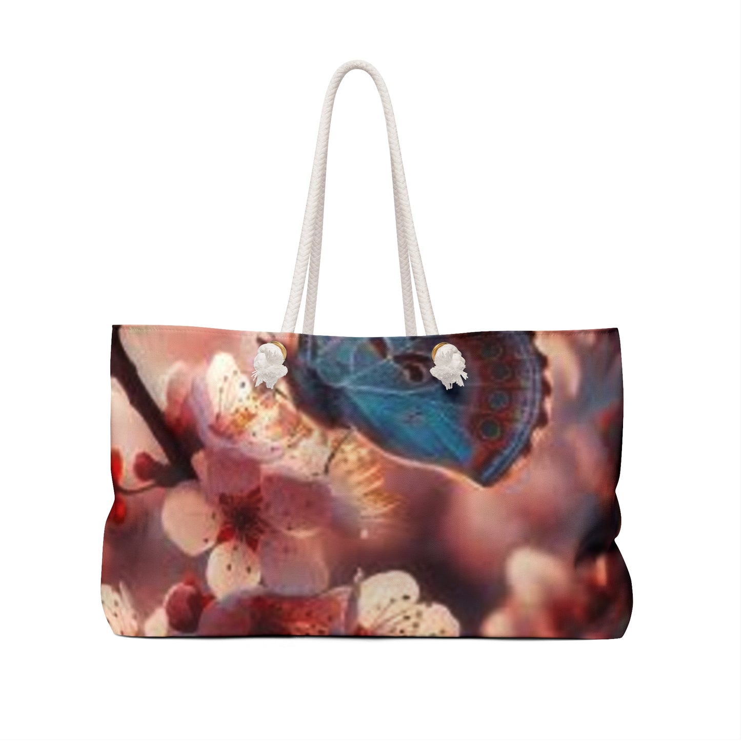 Weekender Bag S93