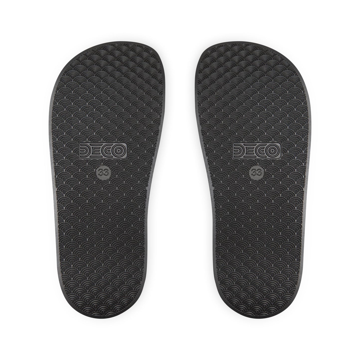 Youth Removable-Strap Sandals S93