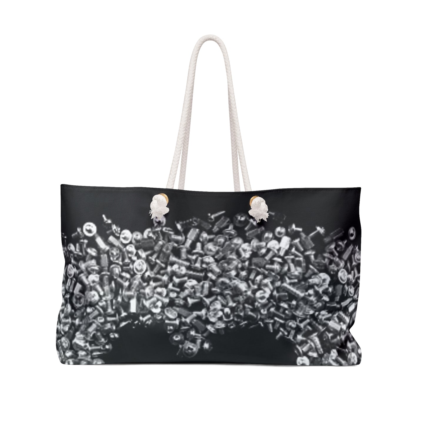 Weekender Bag S93