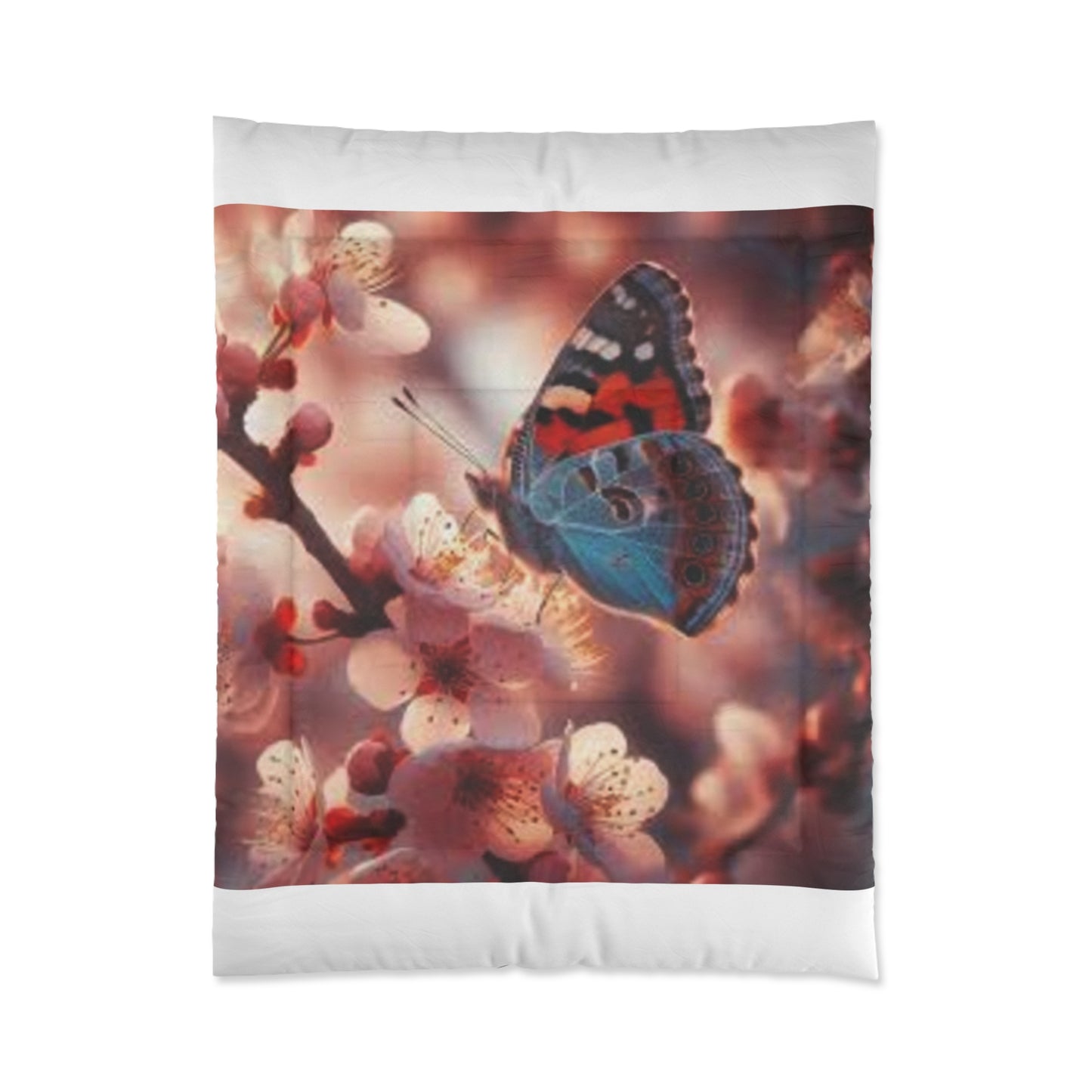 Comforter B7M