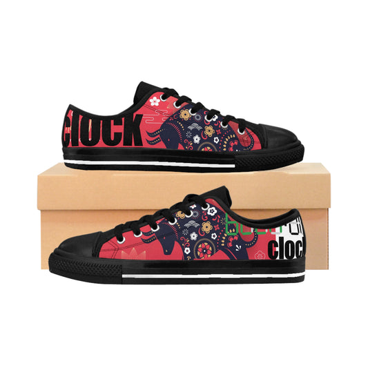 Men's Sneakers S93