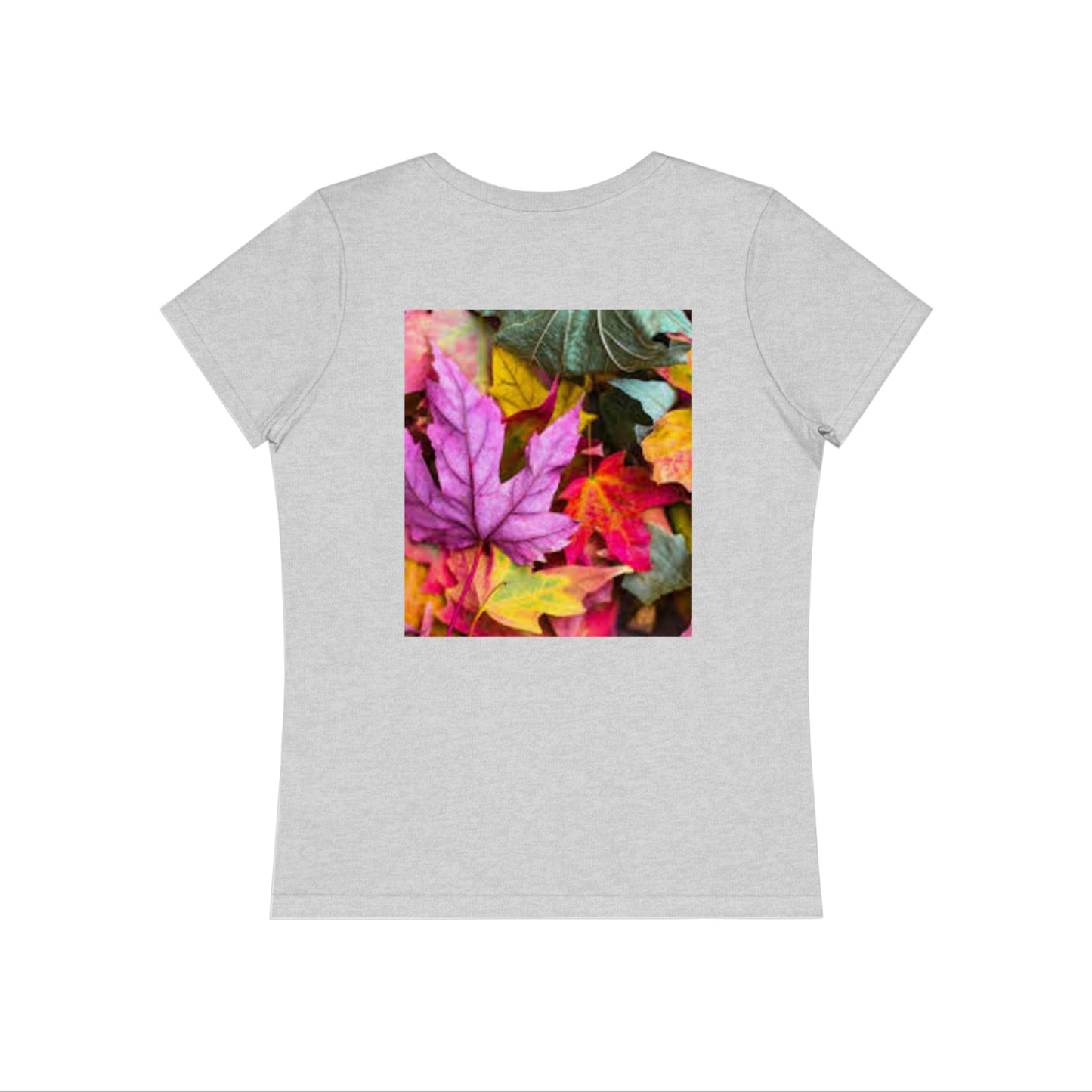 Women's Expresser T-Shirt S93
