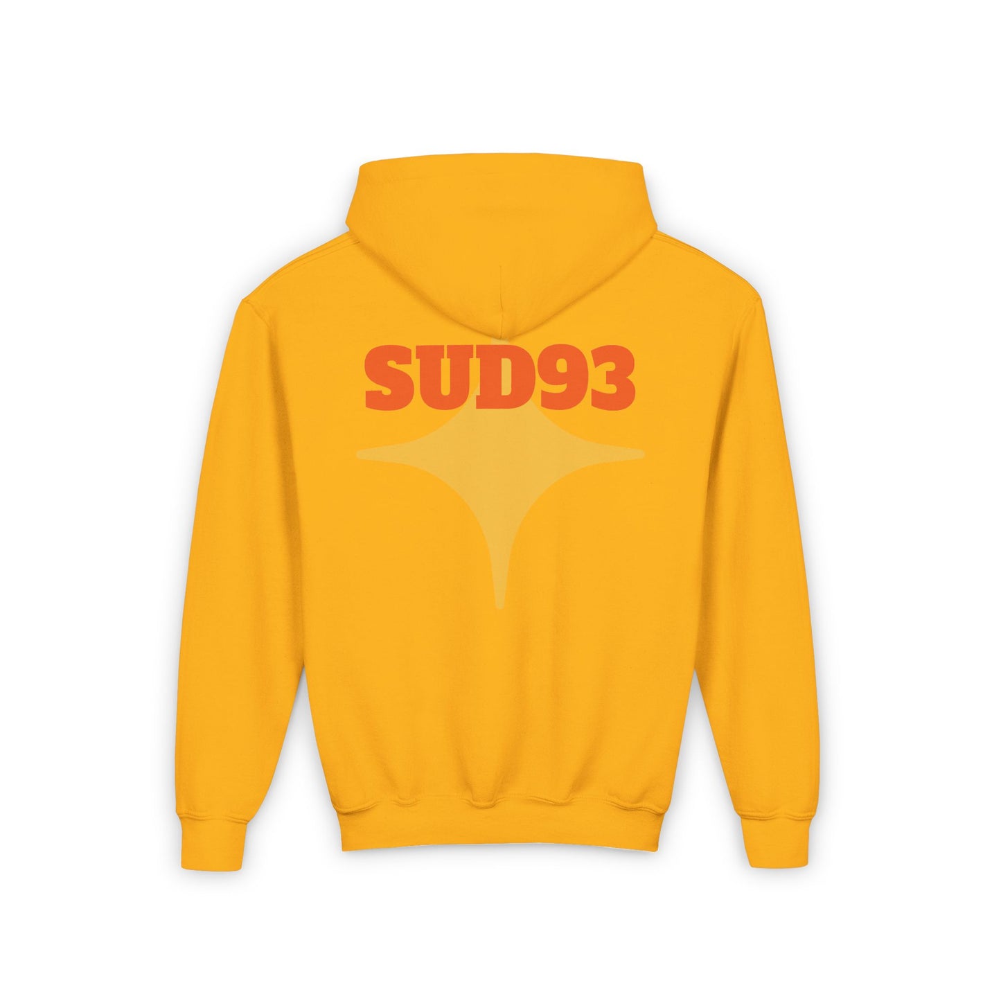 SUD93