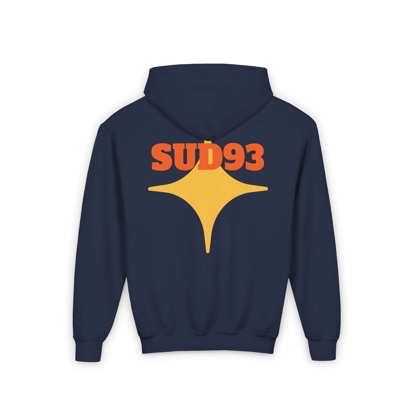 SUD93