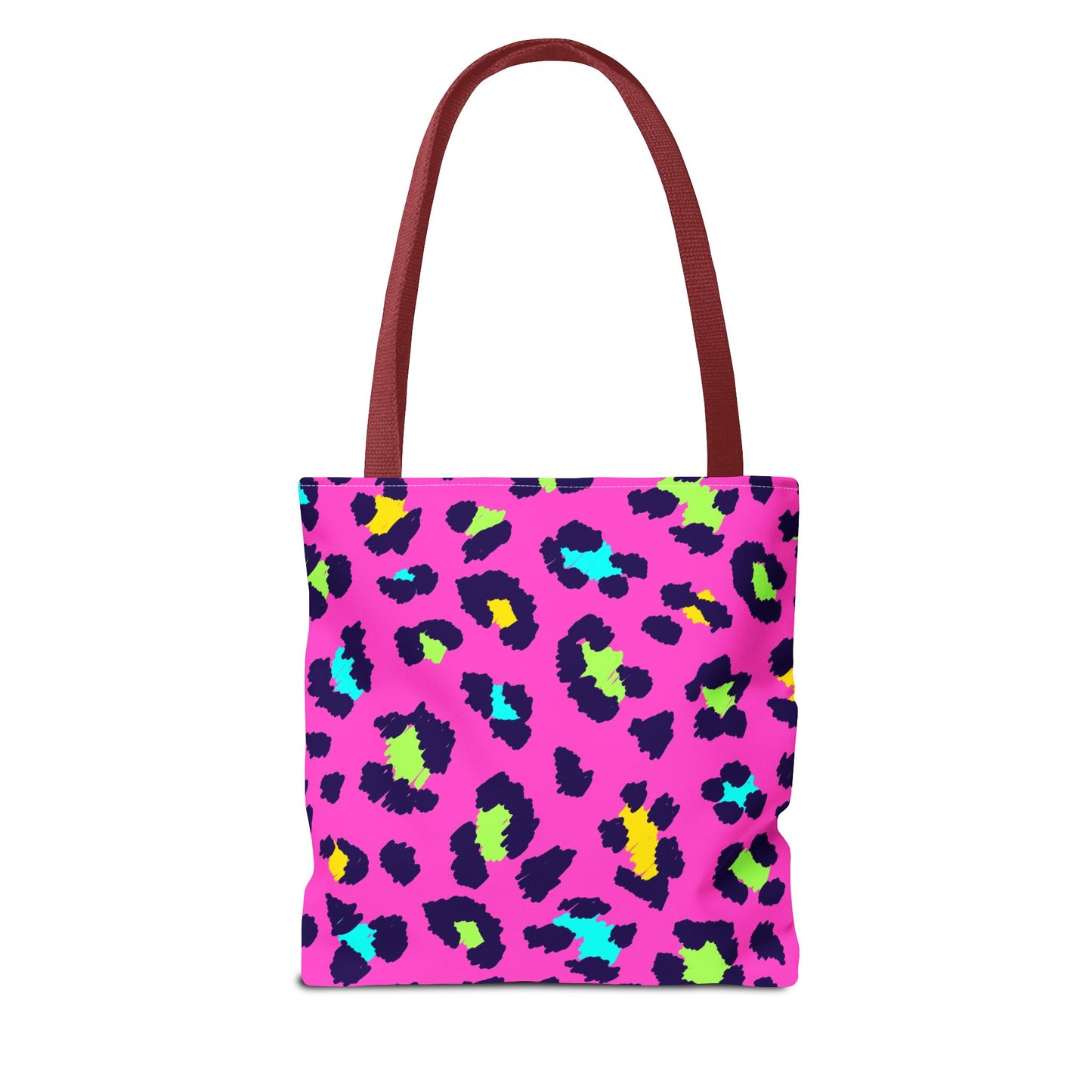 Tote Bag (AOP) SUD93