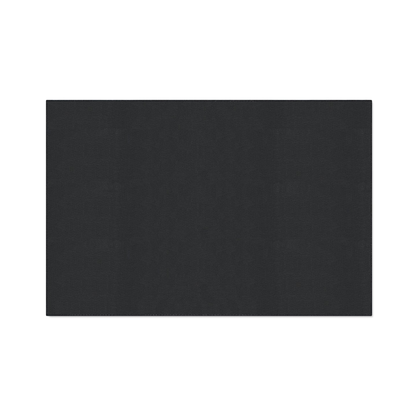 Heavy Duty Floor Mat S93