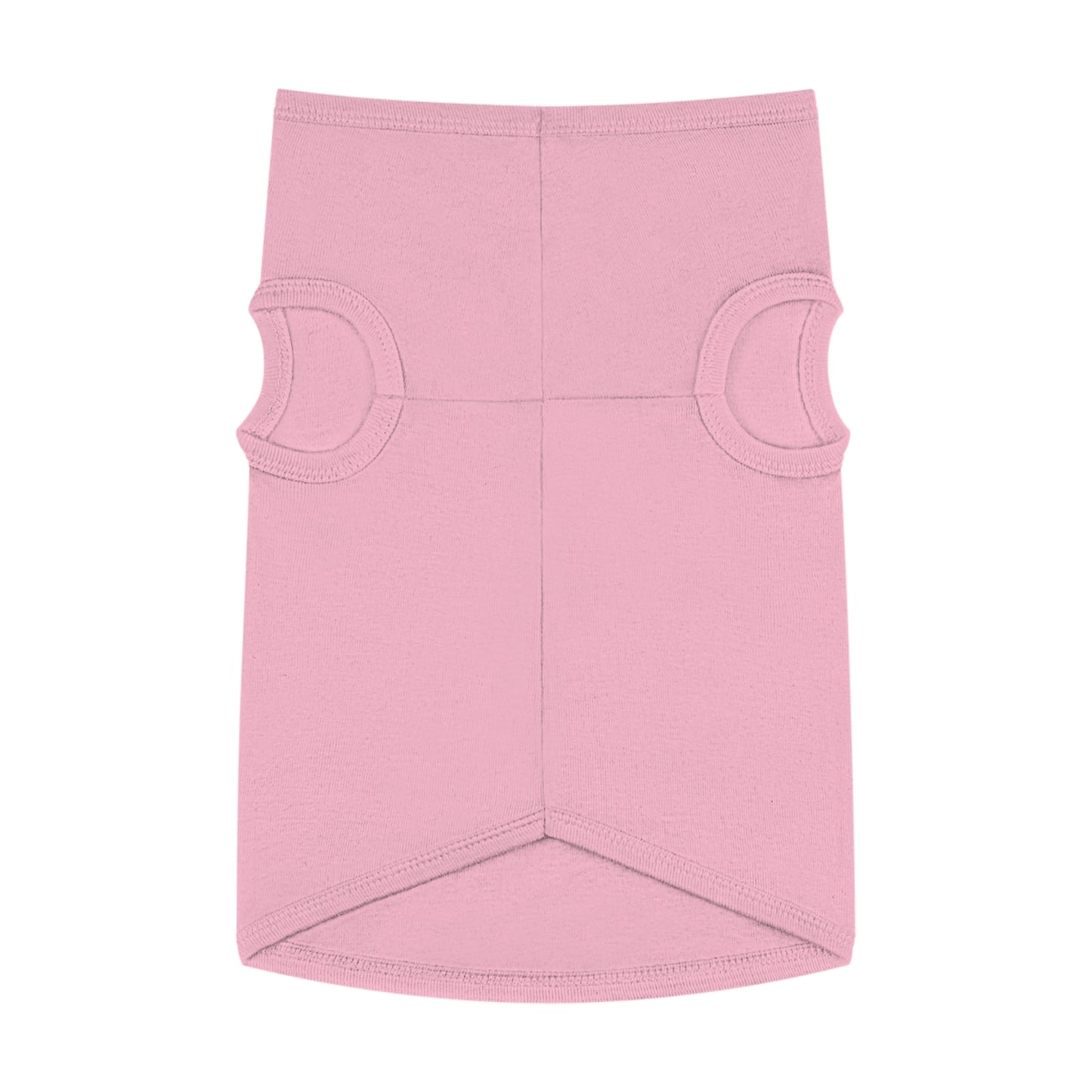 Pet Tank Top S93