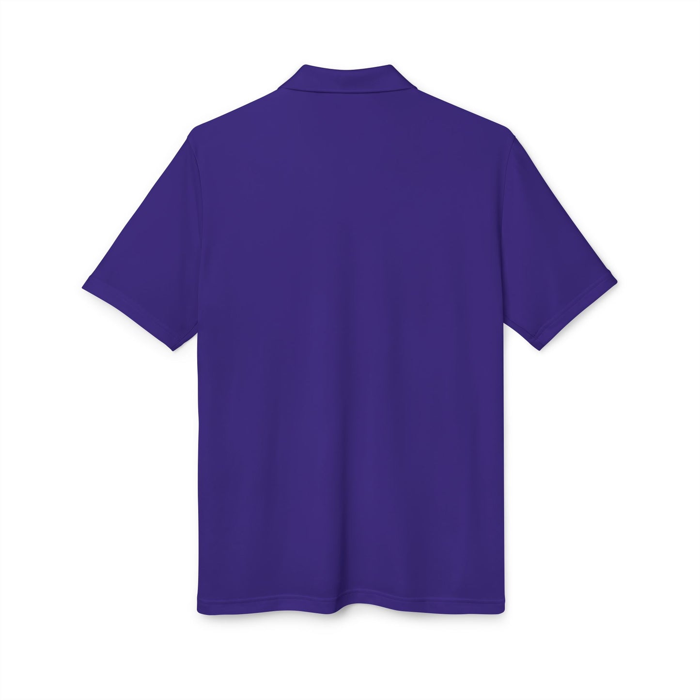 adidas Unisex Performance Polo RB 