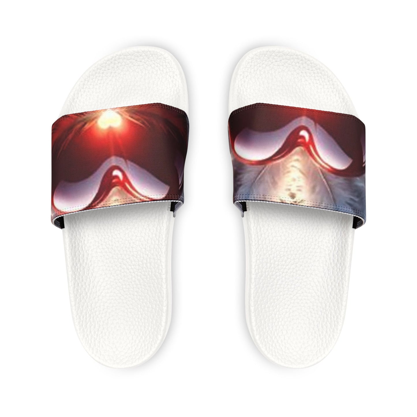 Stylish Women's 93
