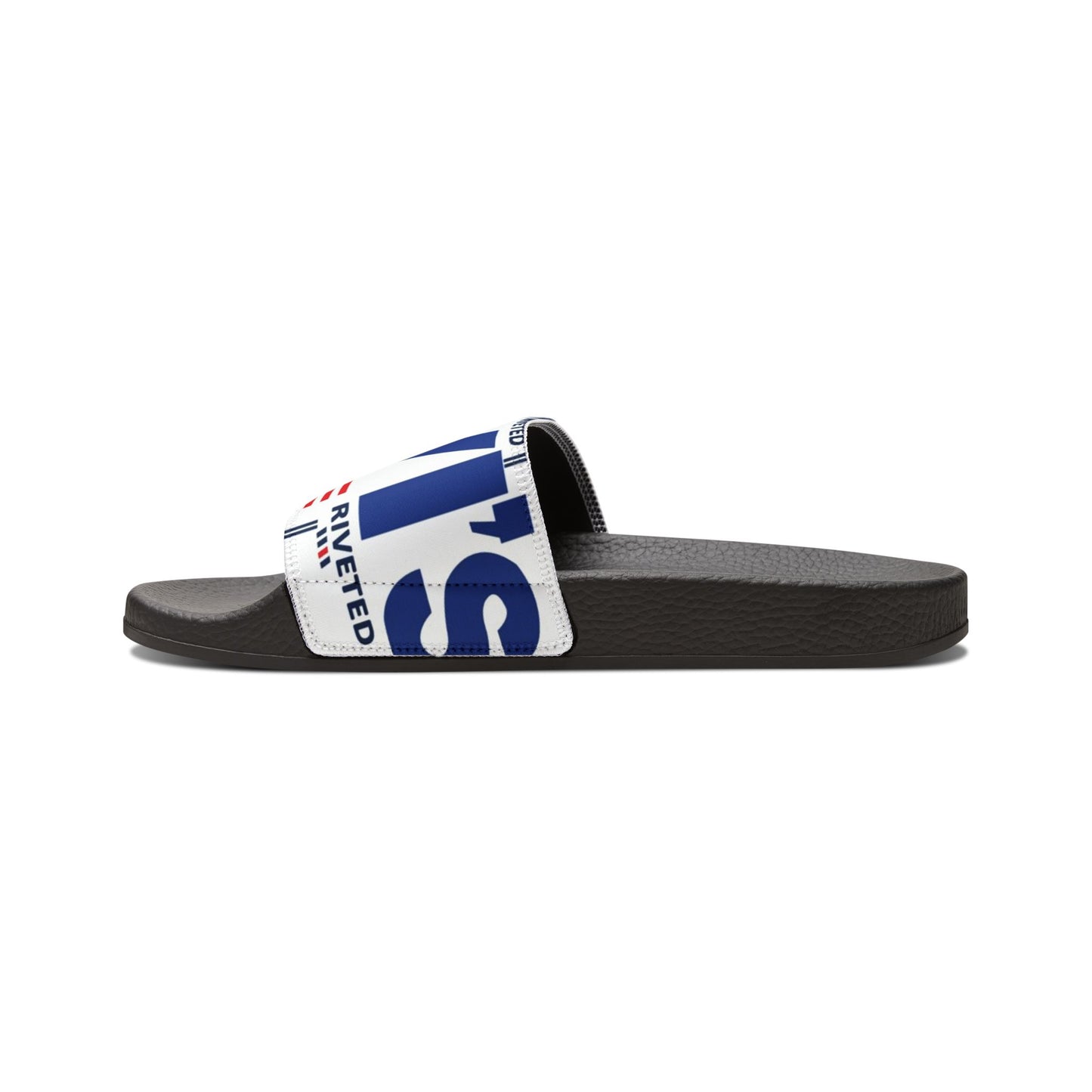 Men's Removable-Strap Sandals SUD