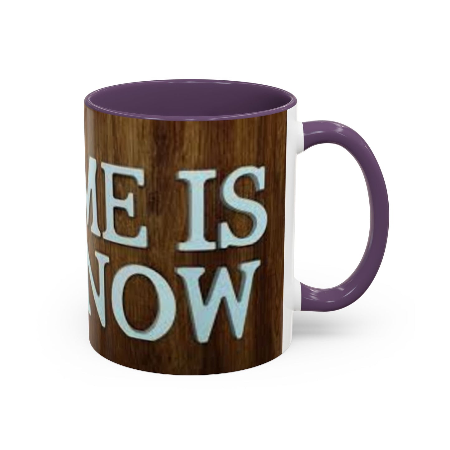 Accent Coffee Mug (11, 15oz) S93
