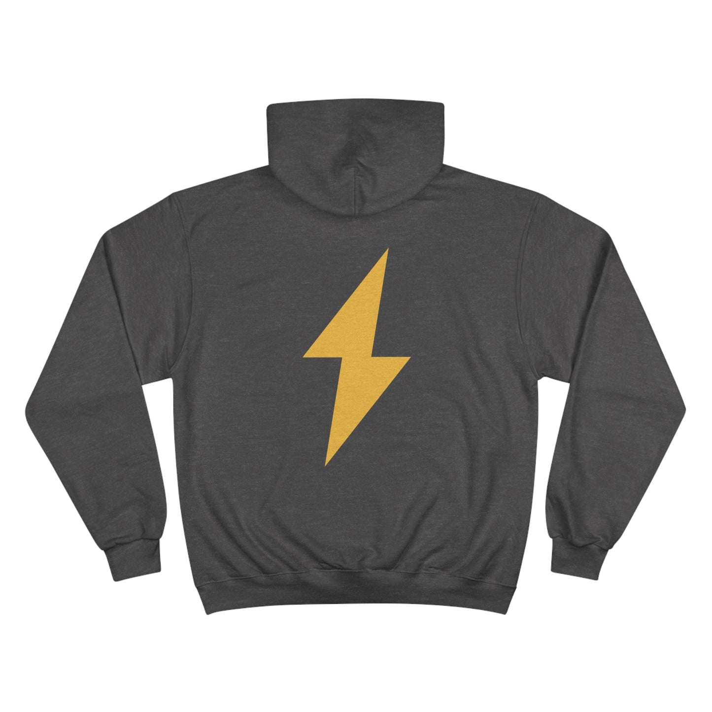 Champion Hoodie S93