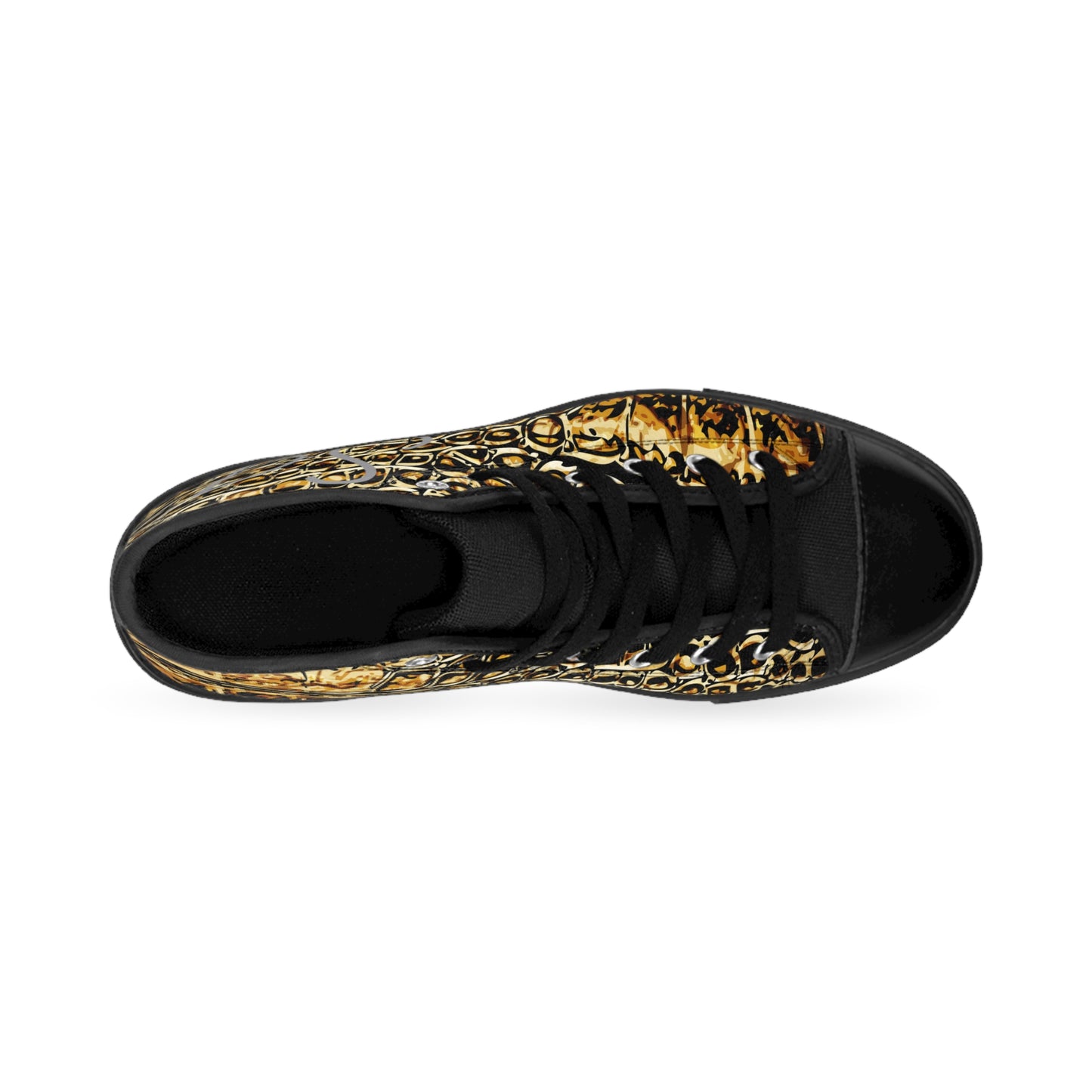 Men's Classic Sneakers SUD93