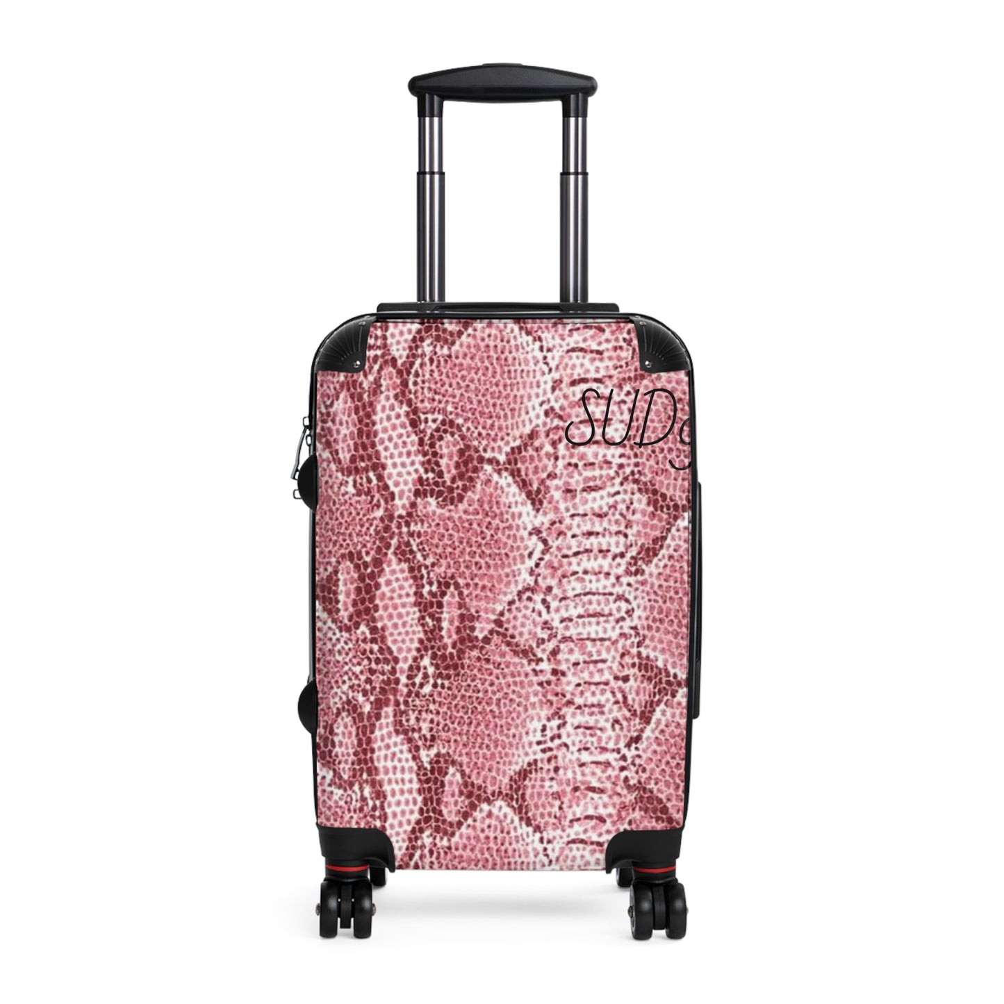 Suitcase SUD93