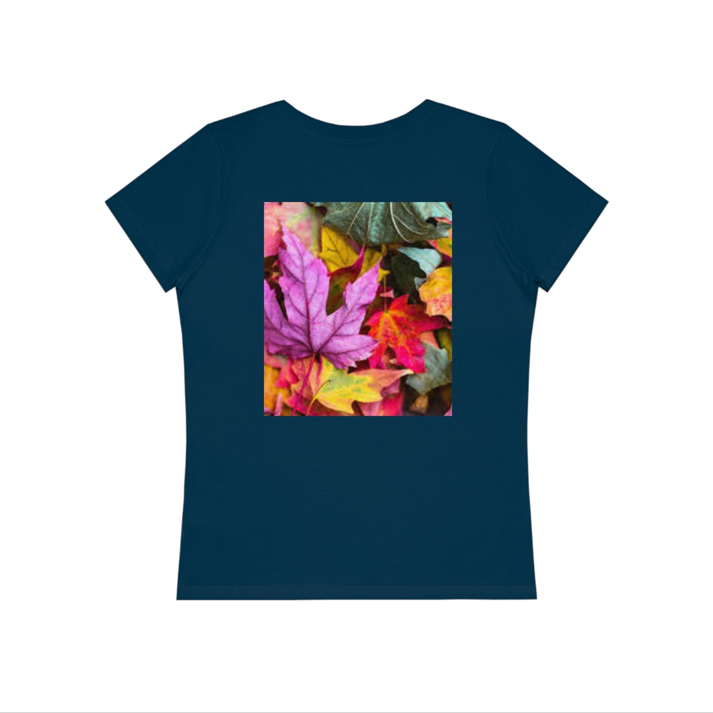 Women's Expresser T-Shirt S93